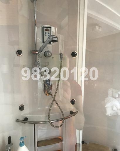 Ford Avenue (D10), Semi-Detached #169338742